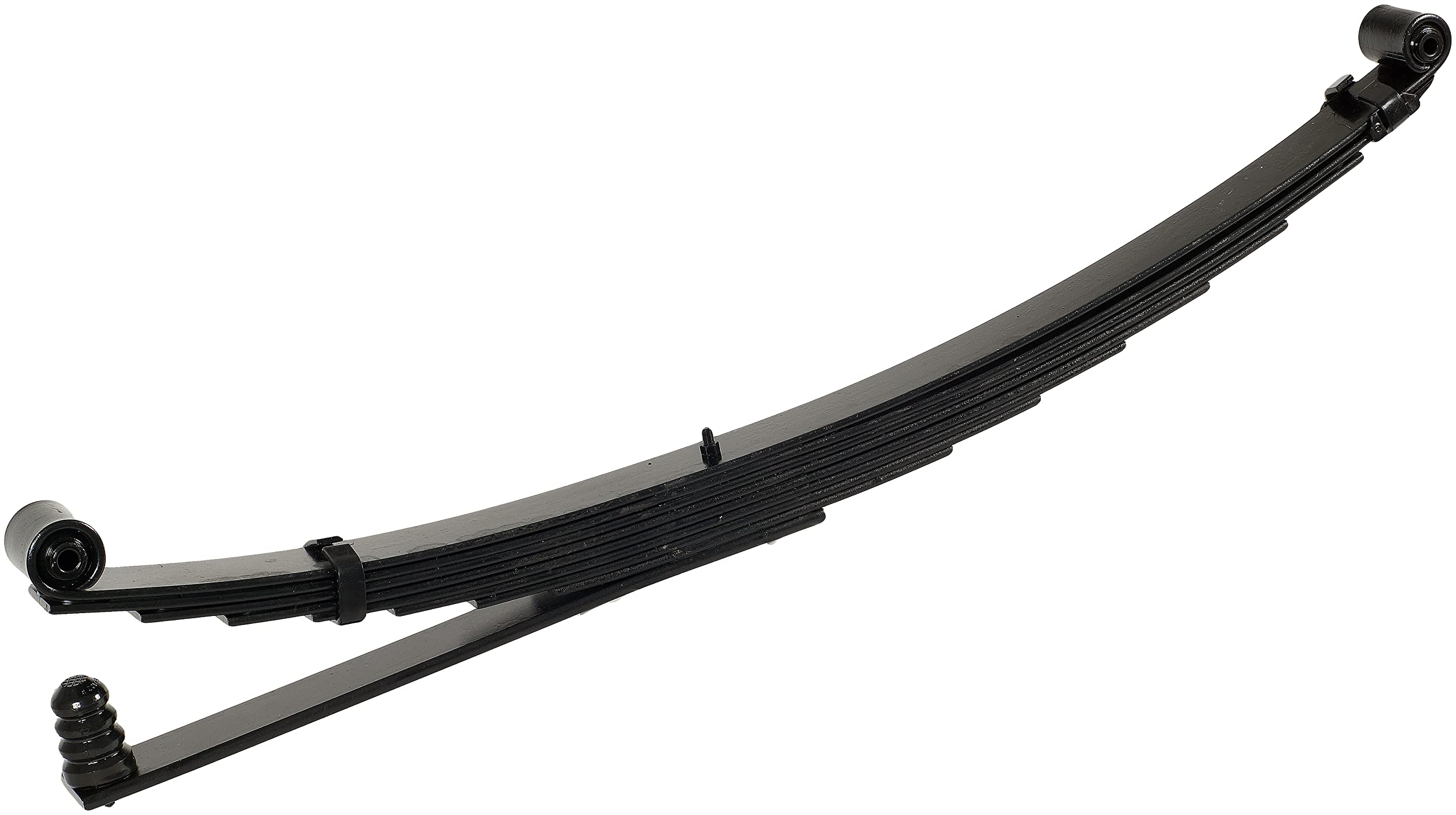 不動明王　架台付き　R47-1 Amazon.com: Dorman 43-1541HD Rear Leaf Spring Compatible